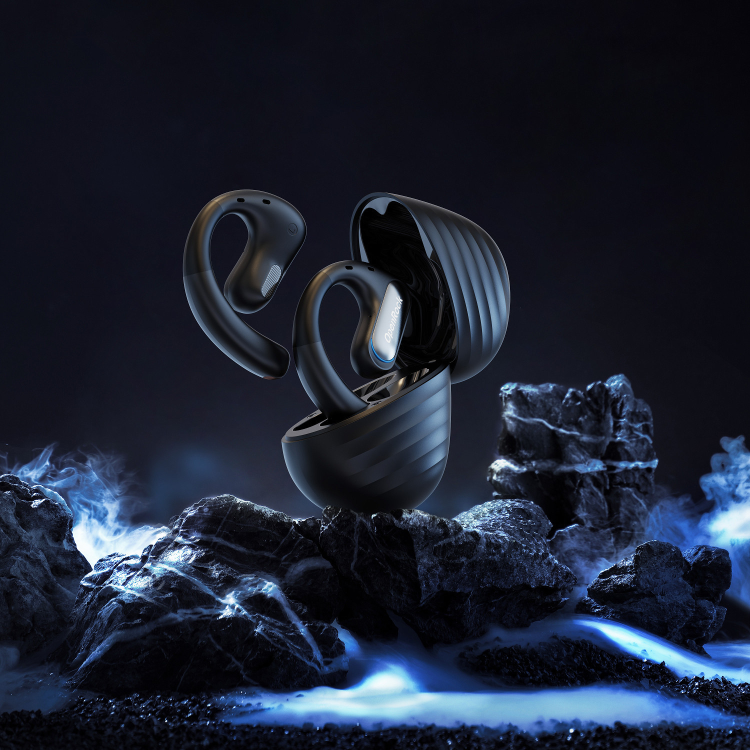 精彩可期！一兆聲學科技公司確認參展2023eSmart！