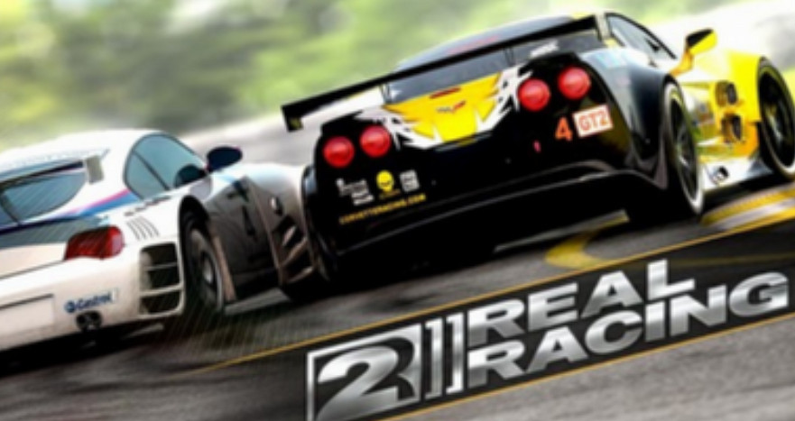 5款曾經榨乾手機性能的單機遊戲！移動平台的3A大作