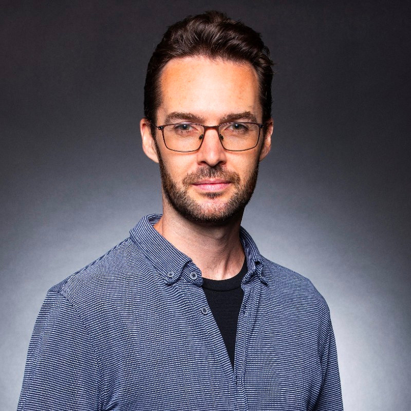 《英雄聯盟》媒體圓桌專訪：未來將更重視玩家！