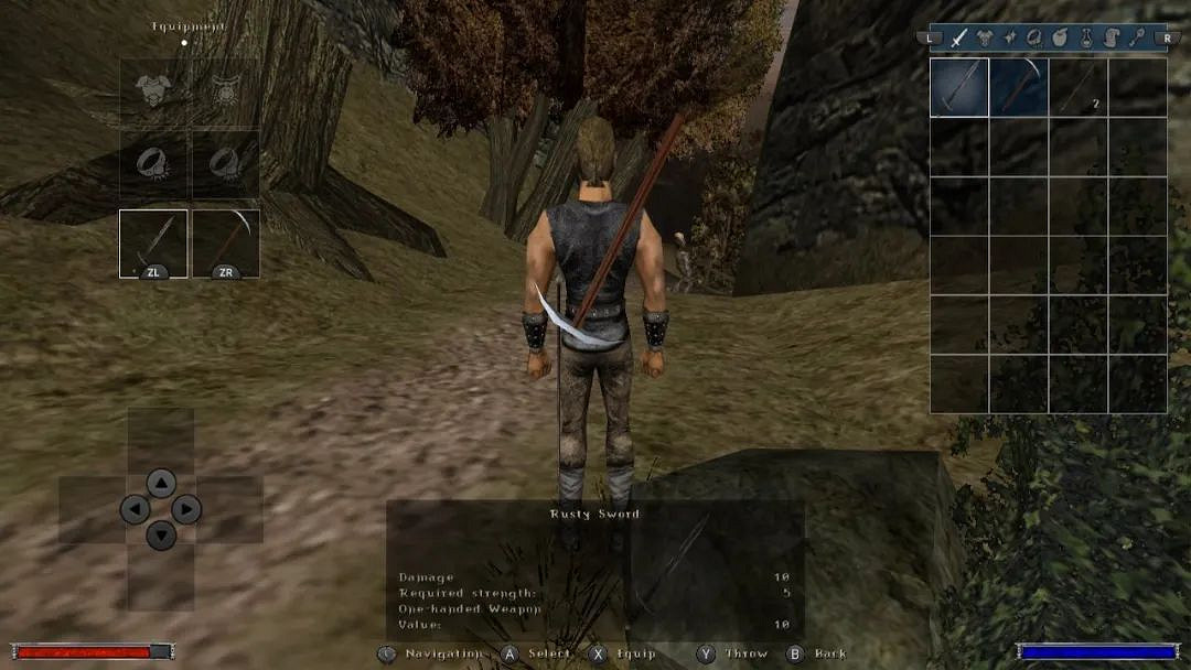 3.20-3.26 Switch一周熱點新聞精選回顧 一周新遊