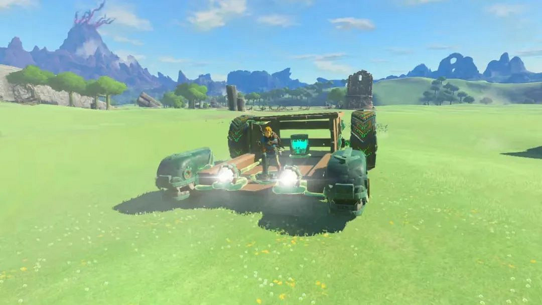 3.20-3.26 Switch一周熱點新聞精選回顧 一周新遊