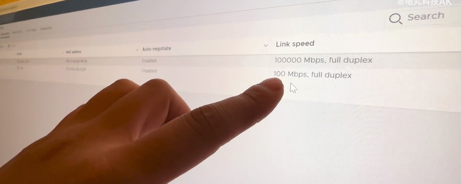 王思聰家伺服器升級：兩顆AMD Zen4頂級處理器16萬