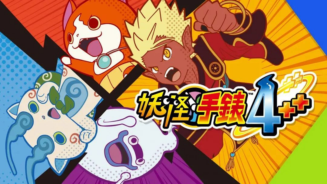 3.20-3.26 Switch一周熱點新聞精選回顧 一周新遊