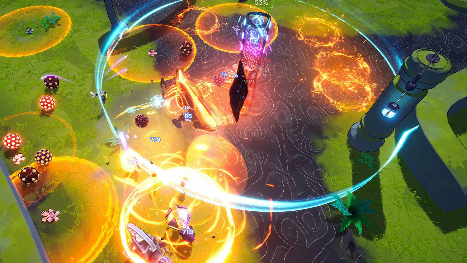 《黎明死線》開發商新作！近期值得期待的遊戲有哪些