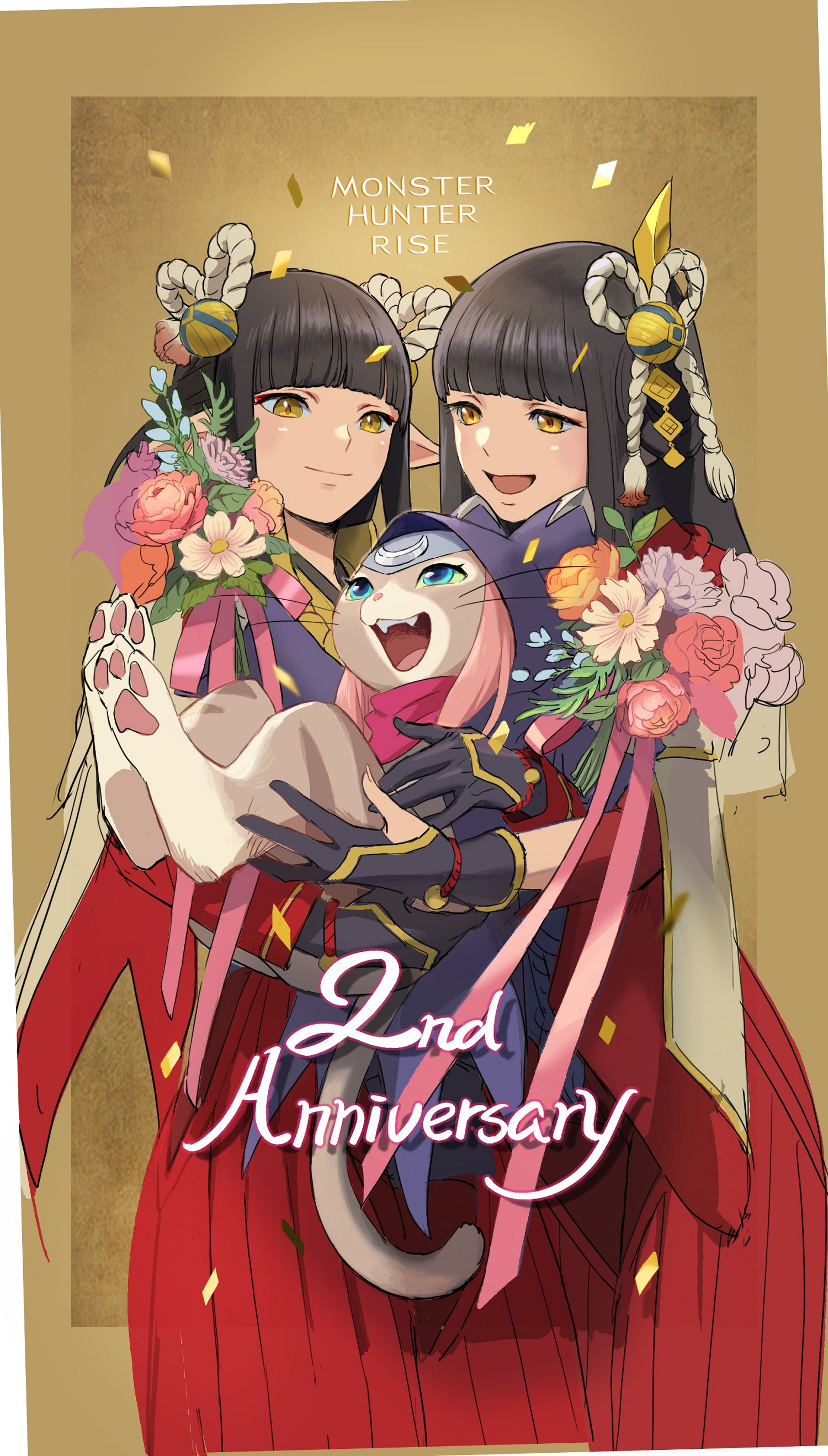 早報：《死亡細胞：重返惡魔城》PS5版本即將推出