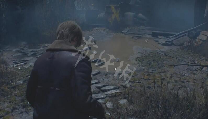 《惡靈古堡4重製版》開局怎麽獲得金幣?開局獲取大量金幣方法 《惡靈古堡4重製版》開局怎麽獲得金幣?開局獲取大量金幣方法