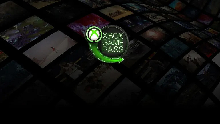不能薅羊毛了！微軟關閉全球 Xbox Game Pass (XGP) 首月1美元試用優惠