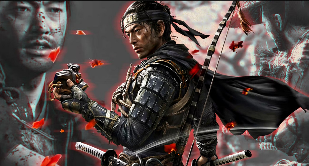 早報：《死亡細胞：重返惡魔城》PS5版本即將推出