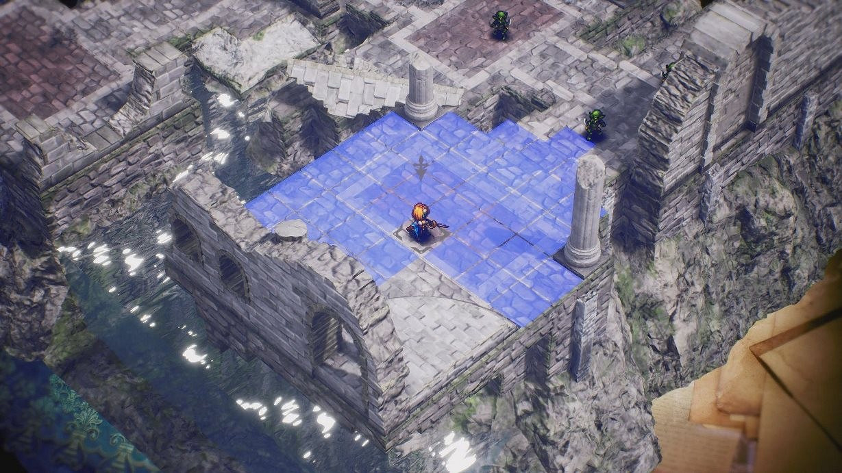 漫改戰略遊戲《哥布林殺手》今年冬季登陸PC和Switch