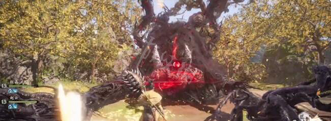 《臥龍蒼天隕落》獓㧢怎麽打?Boss獓㧢打法分享 《臥龍蒼天隕落》獓㧢怎麽打?Boss獓㧢打法分享