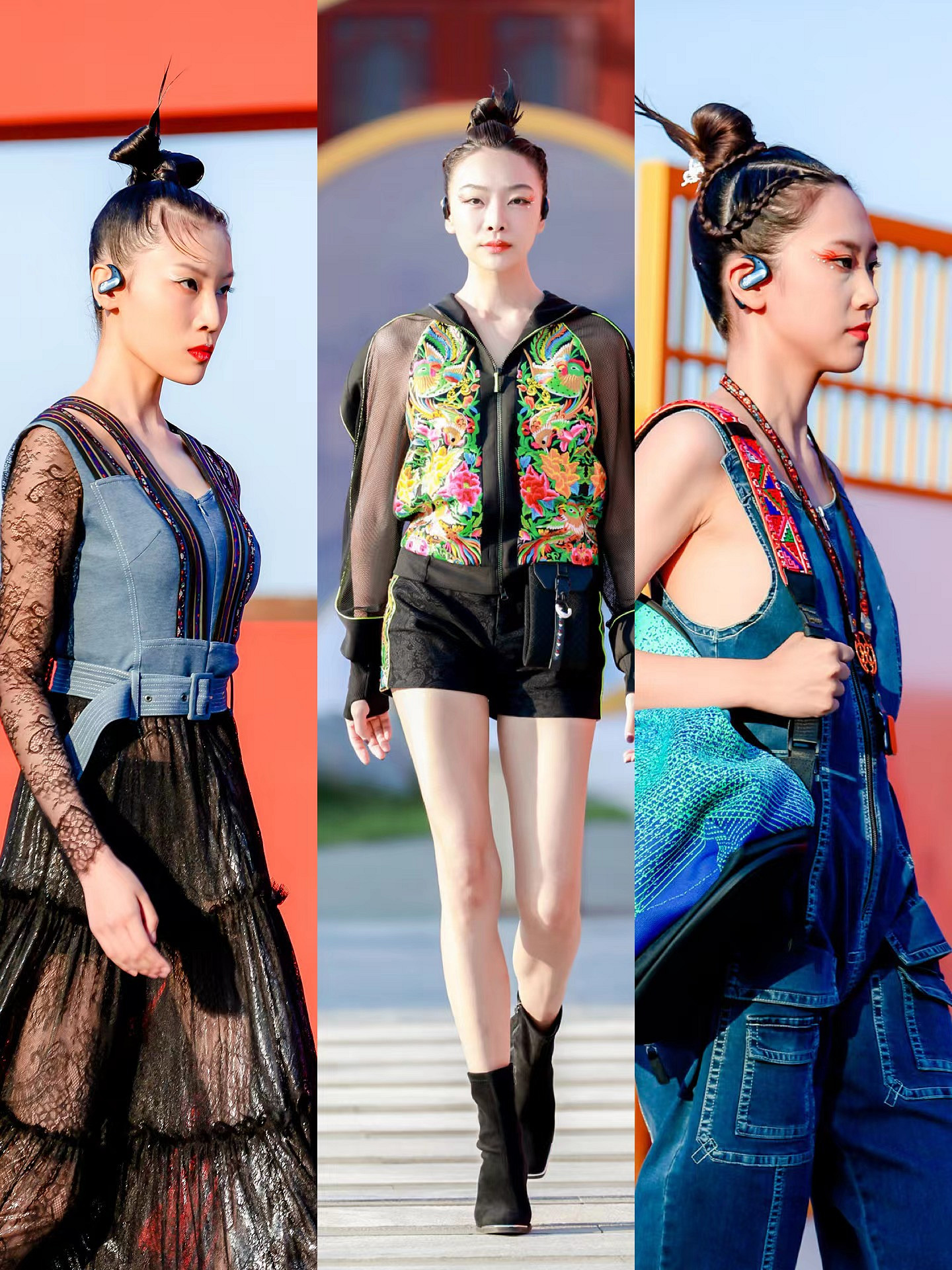 精彩可期！一兆聲學科技公司確認參展2023eSmart！