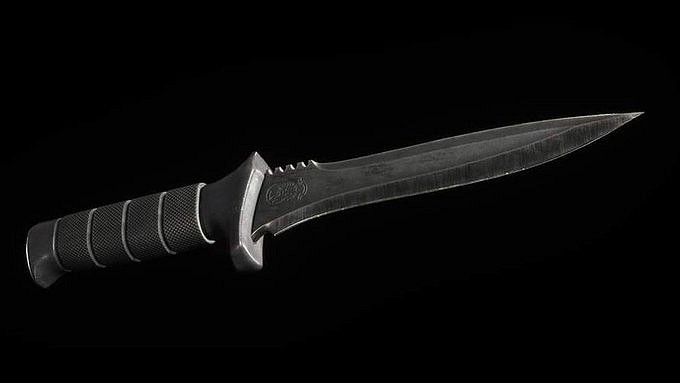 《生化4RE》通關解鎖獎勵：貓耳裡昂&amp;暴力無限火箭筒！