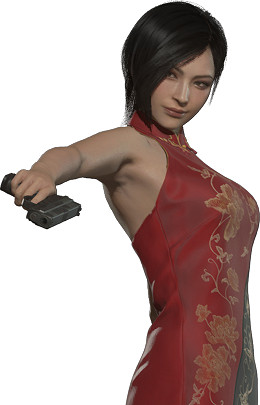 《惡靈古堡4重製版》傭兵模式有哪些內容?傭兵模式人物一覽 《惡靈古堡4重製版》傭兵模式有哪些內容?傭兵模式人物一覽