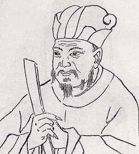 如果早點建立解煩衛，孫十萬還會在合肥大敗而歸嗎？