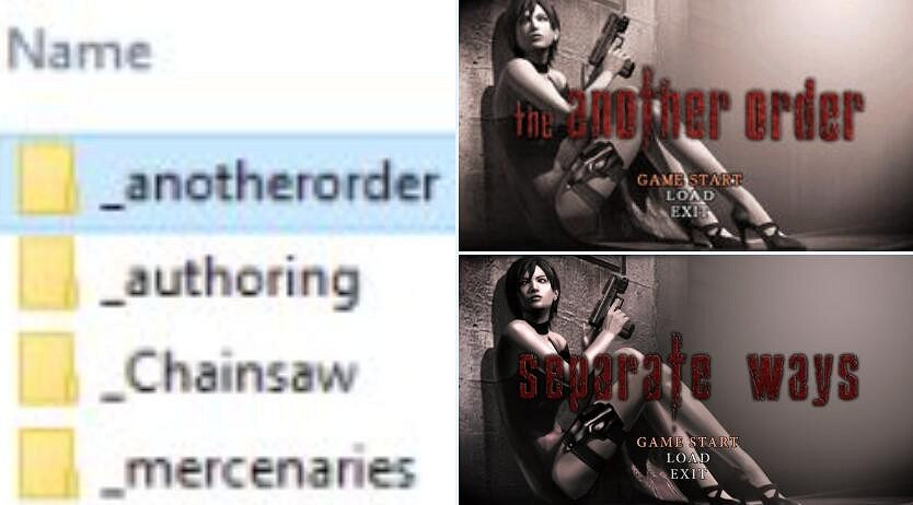 爆料：《生化4RE》DLC正在開發中，可操控艾達王！