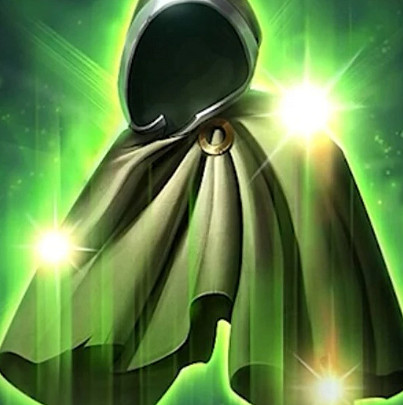 《英雄聯盟手遊》4.1A英雄改動 英雄聯盟手遊4.1A平衡更新檔 《英雄聯盟手遊》4.1A英雄改動 英雄聯盟手遊4.1A平衡更新檔