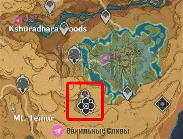 《原神》甘露池供奉獎勵是什麽?甘露池供奉獎勵內容介紹 《原神》甘露池供奉獎勵是什麽?甘露池供奉獎勵內容介紹