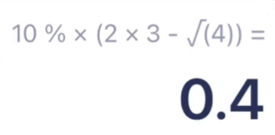 《英雄聯盟手遊》愚人節神秘商店 愚人節神秘商店最低幾折 《英雄聯盟手遊》愚人節神秘商店 愚人節神秘商店最低幾折