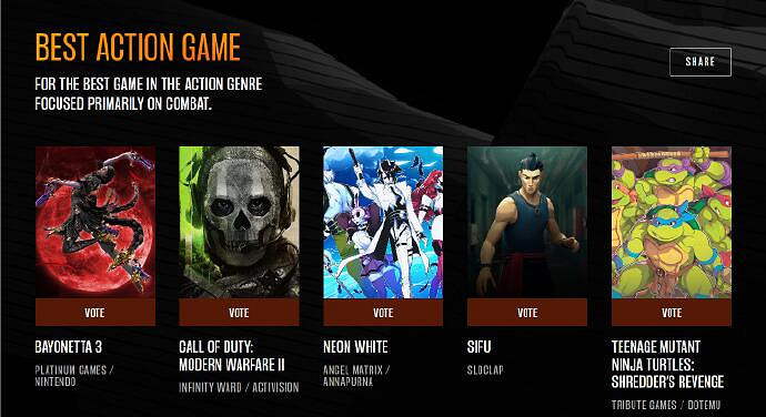 《師父》競技場試玩：量大管飽，誠意滿滿