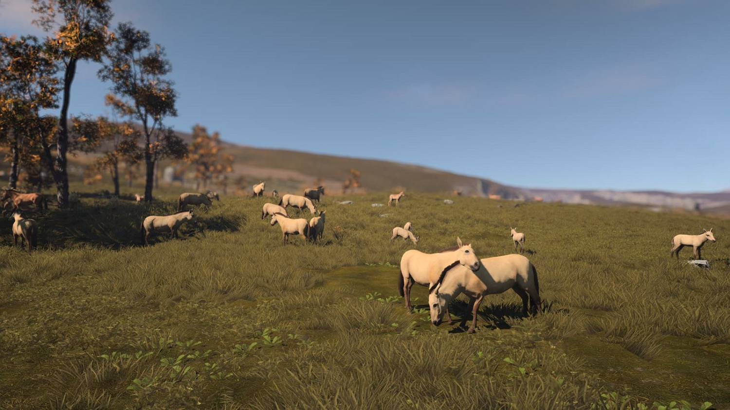 15%優惠中！生存策略城市建造《古老城市》Steam發售