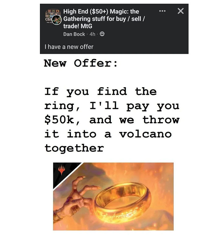 早報：《死亡細胞：重返惡魔城》PS5版本即將推出