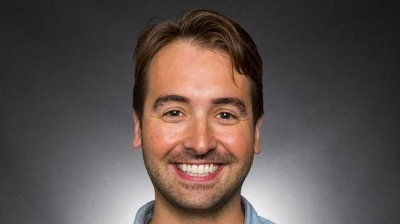 《英雄聯盟》媒體圓桌專訪：未來將更重視玩家！