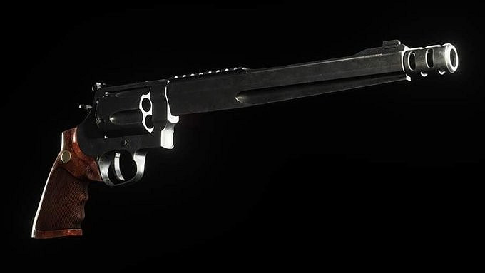 《生化4RE》通關解鎖獎勵：貓耳裡昂&amp;暴力無限火箭筒！