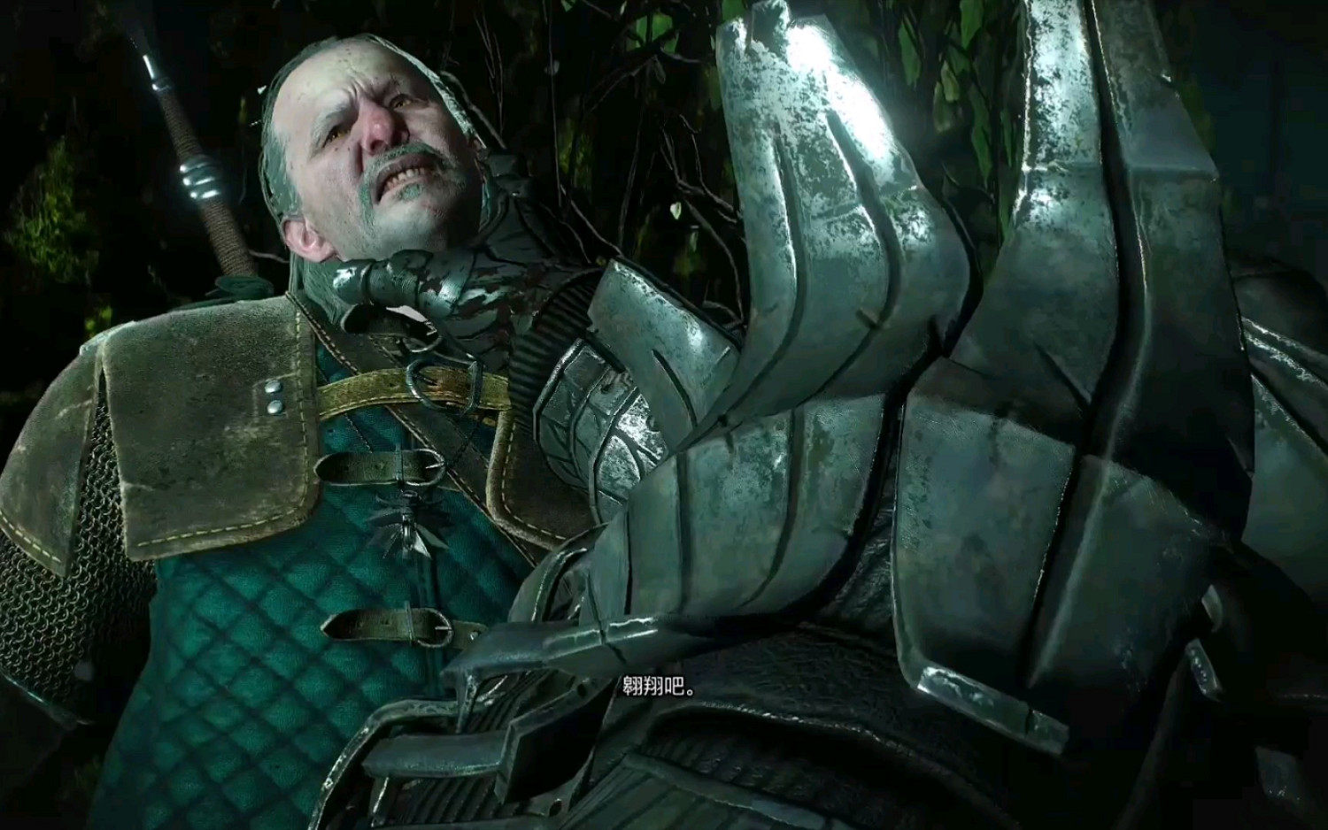 晚報：微軟取消 Xbox Game Pass (XGP) 首月優惠 暗黑4公測最後一晚