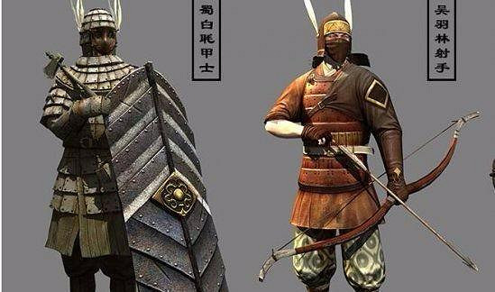 如果早點建立解煩衛，孫十萬還會在合肥大敗而歸嗎？