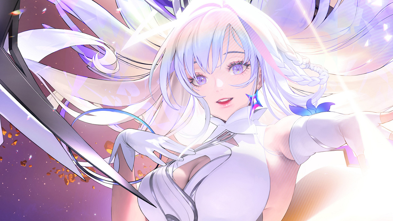 5款曾經榨乾手機性能的單機遊戲！移動平台的3A大作