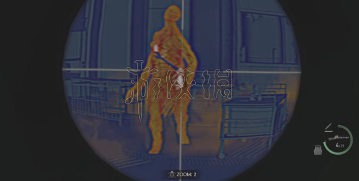 《惡靈古堡4重製版》培養室扳手在哪?培養室扳手位置介紹 《惡靈古堡4重製版》培養室扳手在哪?培養室扳手位置介紹