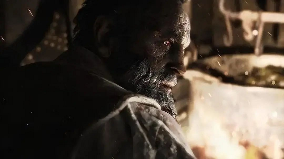 《惡靈古堡4 重製版》評測：時隔18年的涅槃重生