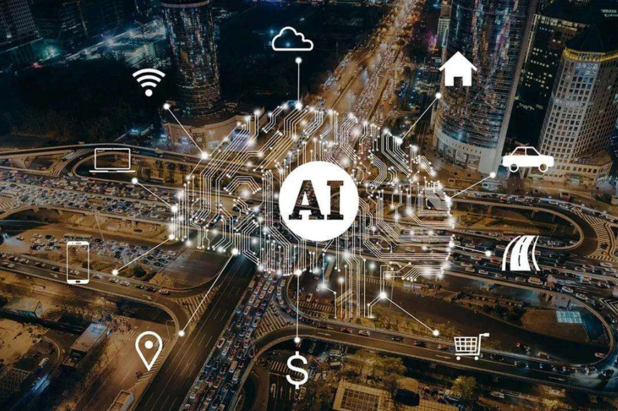 AI技術賦能遊戲產業飛速發展 CJ新增創新主題展區！