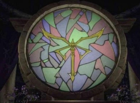 《惡靈古堡4重製版》解密攻略分享 謎題解密怎麽過? 《惡靈古堡4重製版》解密攻略分享 謎題解密怎麽過?