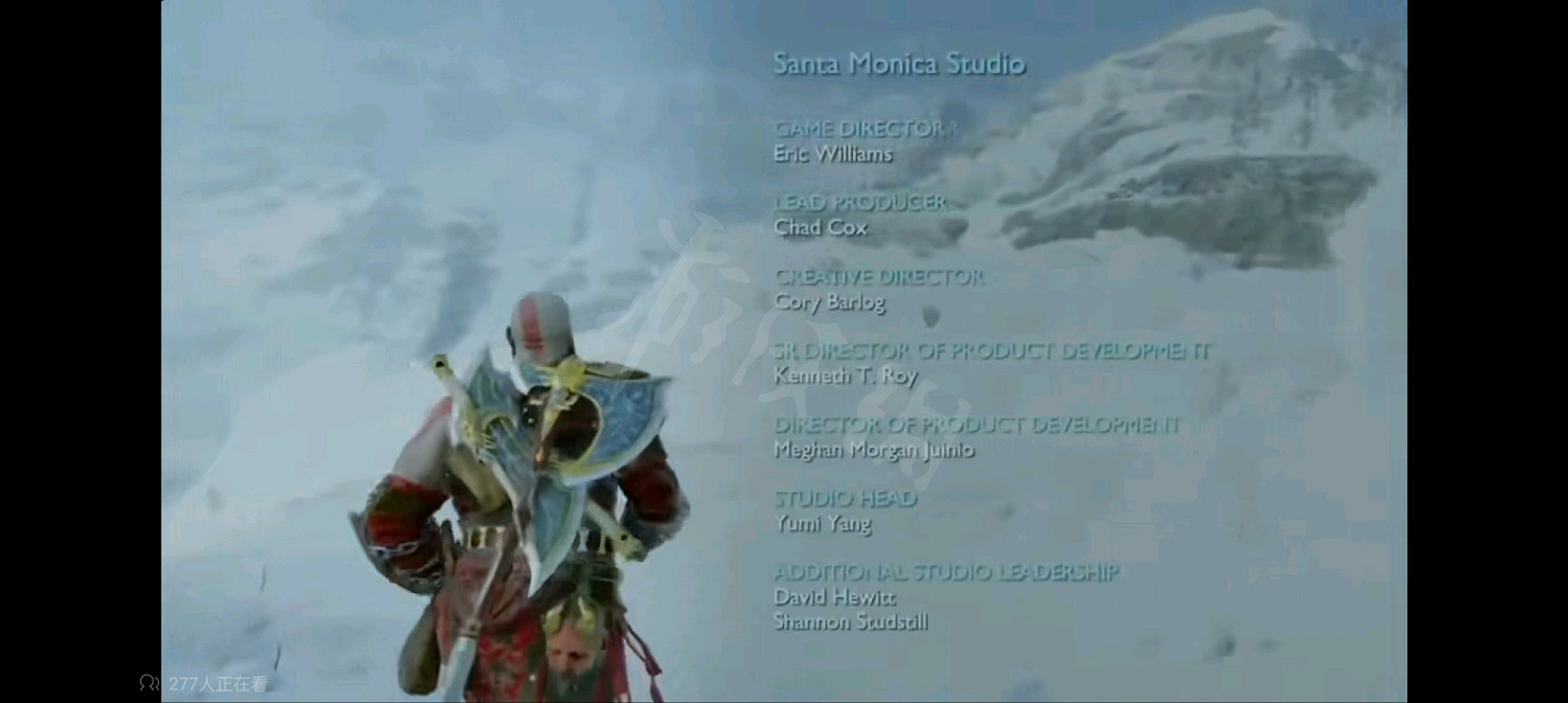 《戰神5》最終結局是什麽?戰神5最終結局一覽 《戰神5》最終結局是什麽?戰神5最終結局一覽