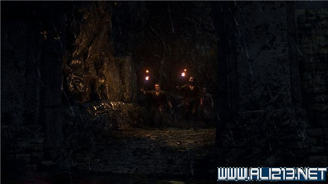 《惡靈古堡4重製版》第五章攻略圖文詳解 第五章怎麽過? 《惡靈古堡4重製版》第五章攻略圖文詳解 第五章怎麽過?