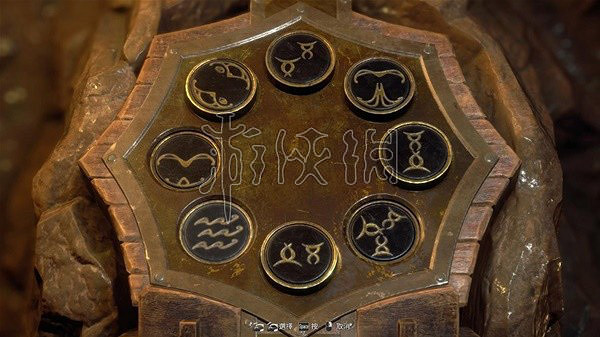 《惡靈古堡4重製版》謎題都怎麽解?全謎題答案分享 《惡靈古堡4重製版》謎題都怎麽解?全謎題答案分享