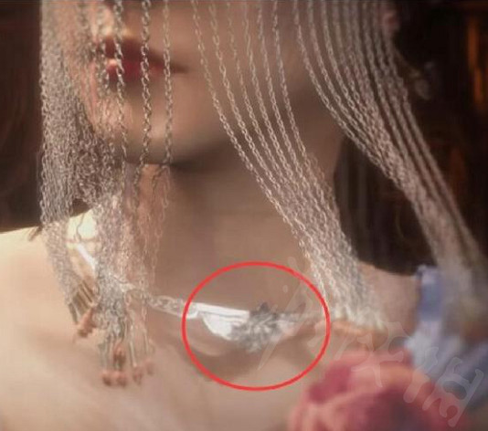 《臥龍蒼天隕落》紅晶真實身份是誰？紅晶真實身份一覽