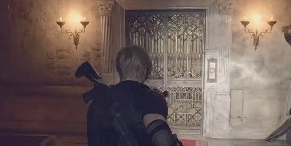 《惡靈古堡4重製版》殘忍的騎士任務攻略 任務怎麽完成? 《惡靈古堡4重製版》殘忍的騎士任務攻略 任務怎麽完成?