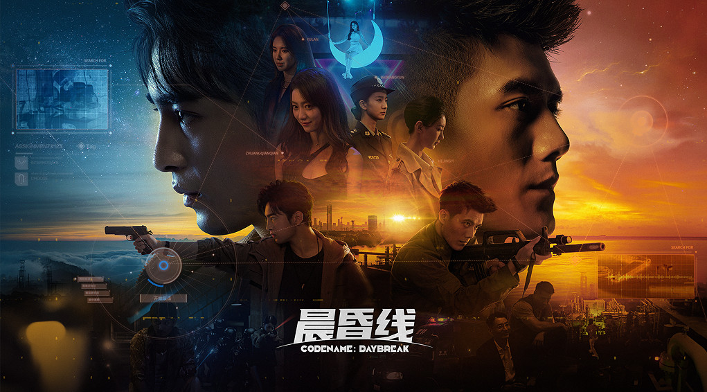 WeGame遊戲之夜S5匯總:20餘款遊戲亮相!多款開約 WeGame遊戲之夜S5匯總:20餘款遊戲亮相!多款開約