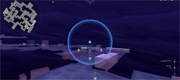 《不屈不撓契約》雙塔迷城歐在哪封煙?雙塔迷城歐門封煙思路講解 《不屈不撓契約》雙塔迷城歐在哪封煙?雙塔迷城歐門封煙思路講解