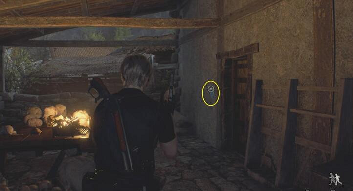 《惡靈古堡4重製版》第五章收集物品有哪些?第五章全收集攻略 《惡靈古堡4重製版》第五章收集物品有哪些?第五章全收集攻略