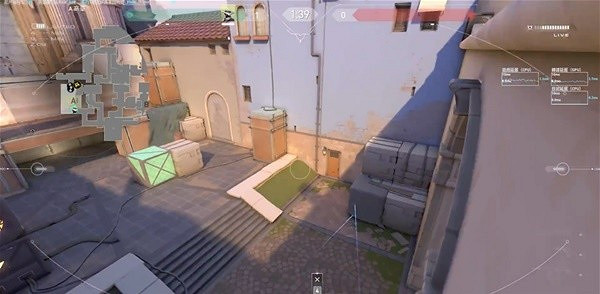 《不屈不撓契約》瑟符怎麽轉點比較安全?瑟符轉點思路講解 《不屈不撓契約》瑟符怎麽轉點比較安全?瑟符轉點思路講解