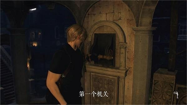 《惡靈古堡4重製版》專家難度城堡迷宮怎麽通過?專家難度城堡迷宮路線分享 《惡靈古堡4重製版》專家難度城堡迷宮怎麽通過?專家難度城堡迷宮路線分享