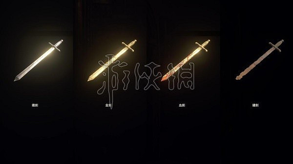 《惡靈古堡4重製版》謎題都怎麽解?全謎題答案分享 《惡靈古堡4重製版》謎題都怎麽解?全謎題答案分享