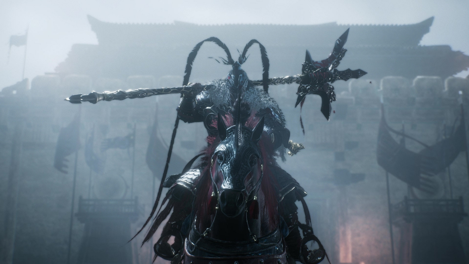 MediaCreate一周銷售排行榜:《貝姐起源》銷量不太好 MediaCreate一周銷售排行榜:《貝姐起源》銷量不太好