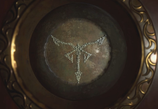 《惡靈古堡4重製版》解密攻略分享 謎題解密怎麽過? 《惡靈古堡4重製版》解密攻略分享 謎題解密怎麽過?