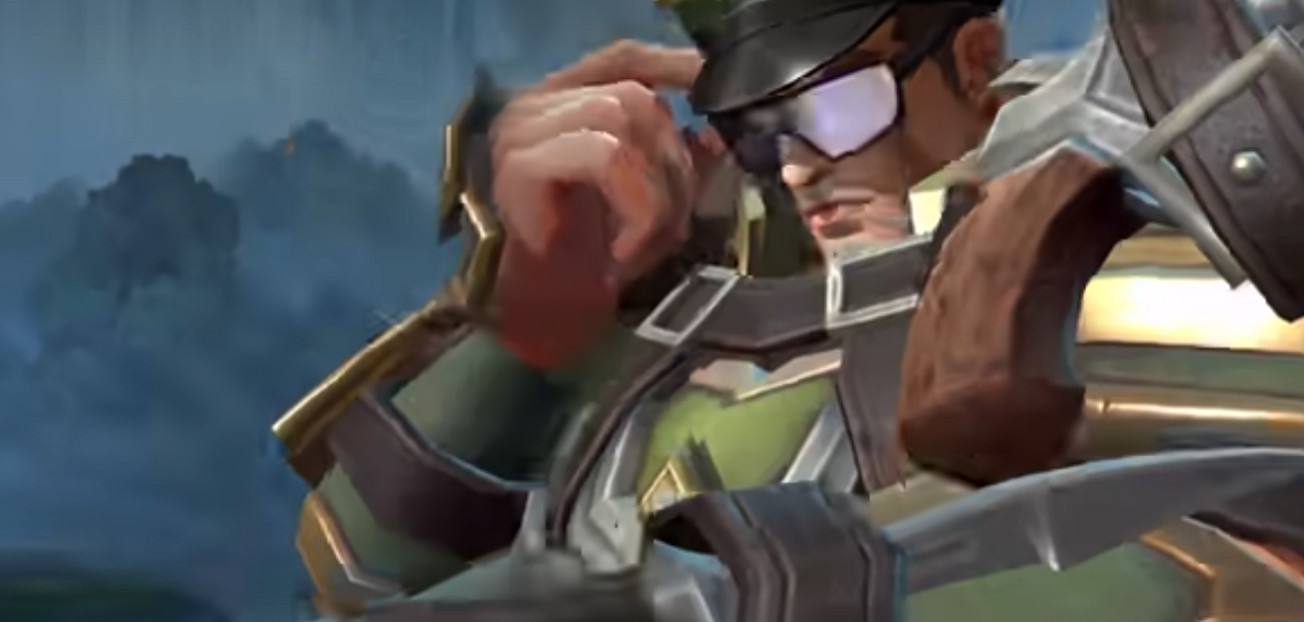 《英雄聯盟手遊》龍魂商店皮膚4月爆料 英雄聯盟手遊四月龍魂商店皮膚有哪些 《英雄聯盟手遊》龍魂商店皮膚4月爆料 英雄聯盟手遊四月龍魂商店皮膚有哪些