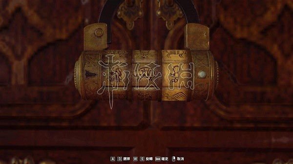 《惡靈古堡4重製版》謎題都怎麽解?全謎題答案分享 《惡靈古堡4重製版》謎題都怎麽解?全謎題答案分享