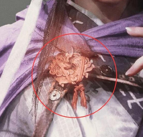 《臥龍蒼天隕落》紅晶真實身份是誰？紅晶真實身份一覽